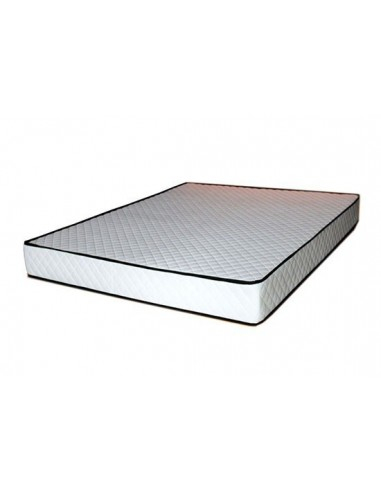 Set Avantaj Saltea Pegas Comfort Flex 160x200 cu Perne, Husa si Pilota [2]