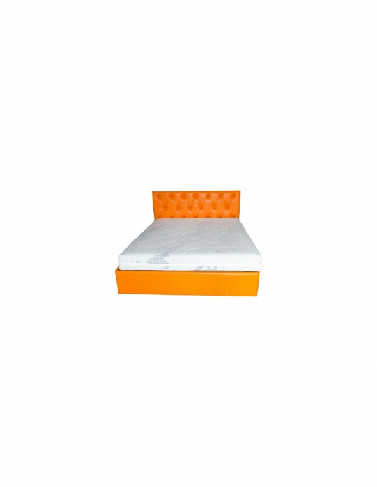 Set Avantaj saltea Saturn Memory Plus 160x200 plus 2 perne 50 x70 plus Husa hipoalergenica plus Pilota microfibra iarna 180x200 [6]