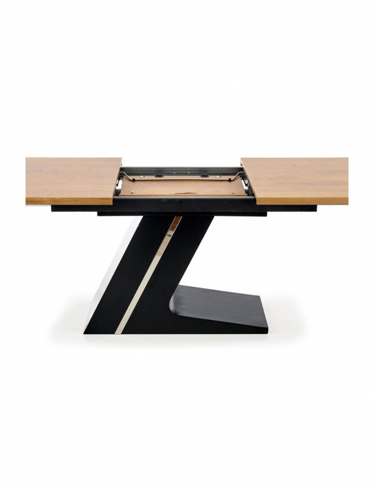 Set masa HM Ferguson plus 4 scaune HM K399 [3]