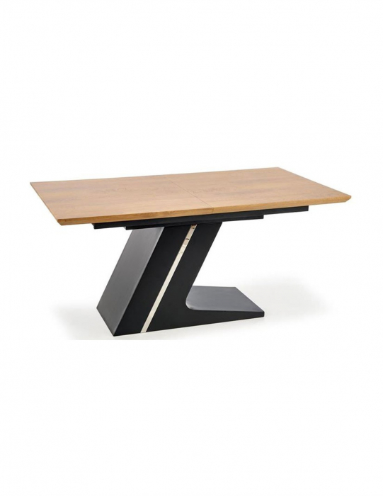 Set masa HM Ferguson plus 4 scaune HM K399 [17]