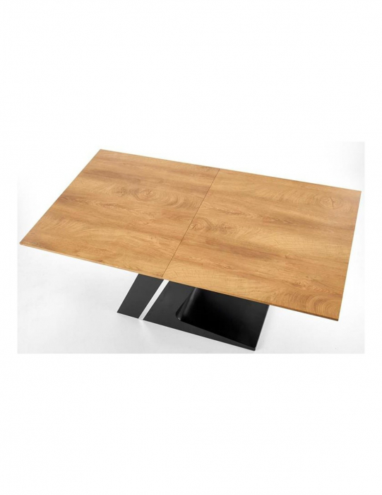 Set masa HM Ferguson plus 4 scaune HM K399 [15]