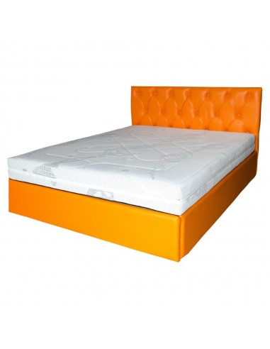 Set Saltea Helios Memory HR Zone Comfort 160x200 plus 2 perne plus Husa hipoalergenica plus Pilota iarna microfibra 180x200 [7]