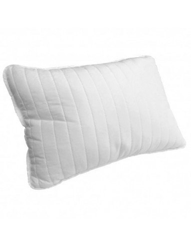 Saltea Mercur Comfort Flex Plus 180x200 cu tăblie și cadru tapițat portocaliu [4]