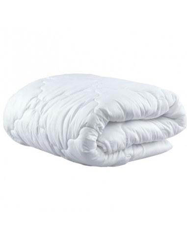 Set pat cu saltea Mercur Comfort Flex Plus si pilota vara [6]