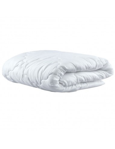 Saltea Nova Comfort Flex 160x200 cu pilota iarna si tablie portocalie [3]