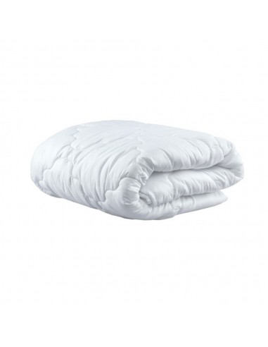 Set Saltea si Pilota Zeus Memory Comfort 140x200 Portocaliu [6]