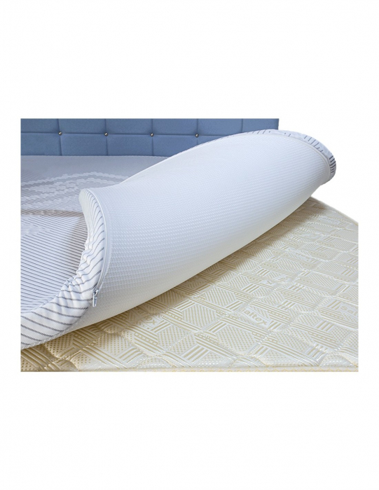 Top saltea 140x200 spuma HR 5cm [5]