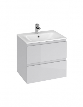 Baza si lavoar CSB2741 - 60 cm [1]