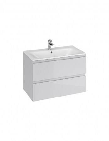 Baza si lavoar CSB2761 - 80 cm [1]