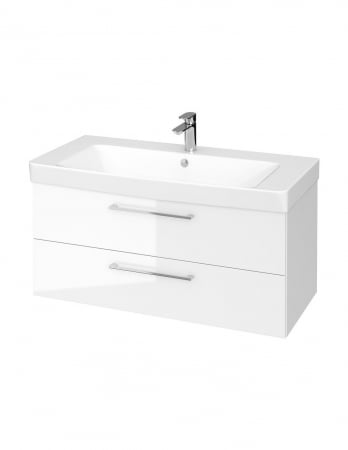 Baza si lavoar CSB3091 - 100 cm [0]