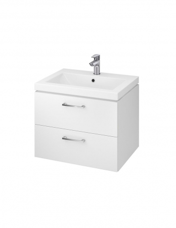 Baza si lavoar CSB8071 - 60 cm [0]