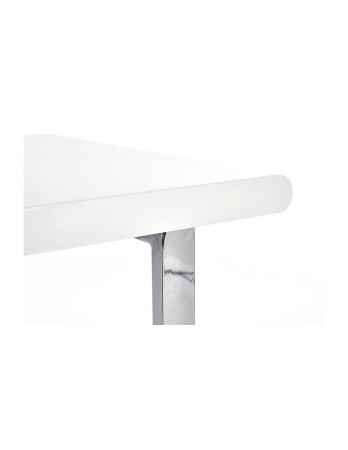 Birou HM B30 Alb [6]