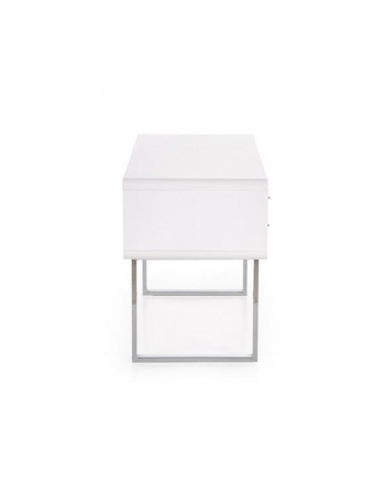 Birou HM B30 Alb [1]