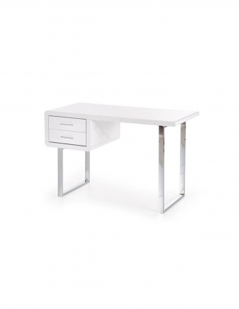 Birou HM B30 Alb [0]