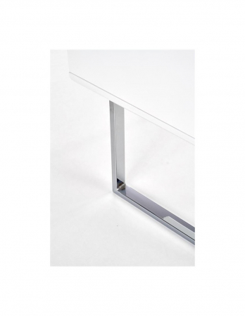 Birou HM B30 Alb [7]