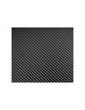 Birou de gaming negru HM B40 cu iluminare LED RGB si scaun ergonomic [9]