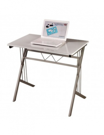 Birouri - Birou SL B120 alb