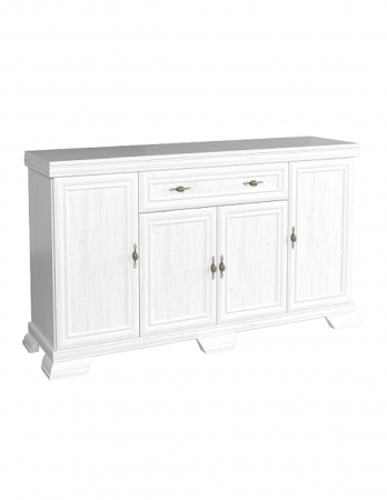Comoda living VM4 [1]