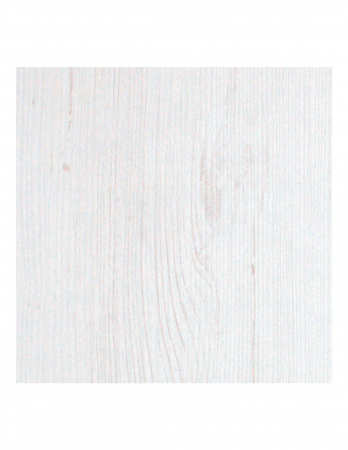 Comoda living VM4 [7]