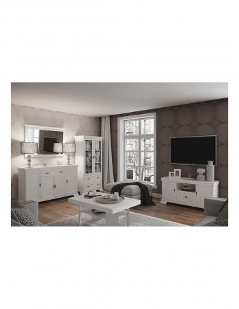Comoda living VM4 [5]