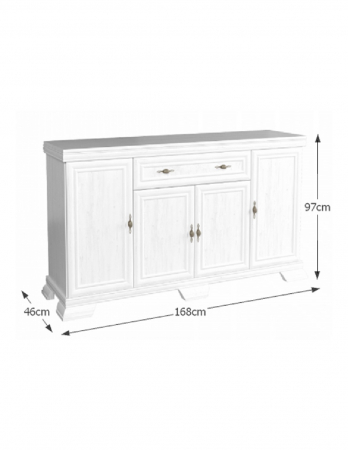 Comoda living VM4 [3]