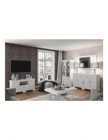 Comoda living VM6 [6]