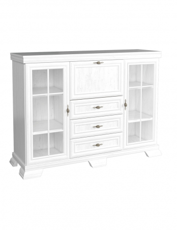 Comoda living VM6 [2]