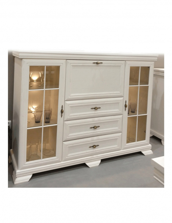 Comoda living VM6 [7]