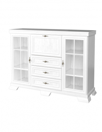 Comoda living VM6 [1]