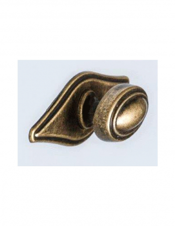 Comoda living VM6 [10]