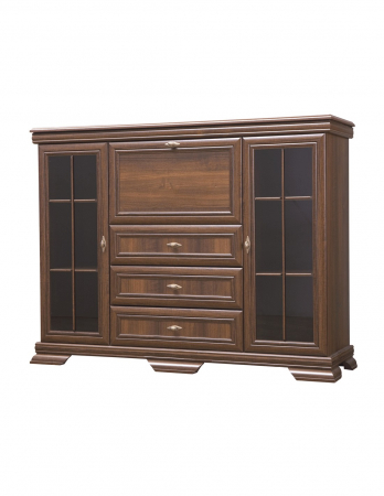 Comoda living VM6 [2]