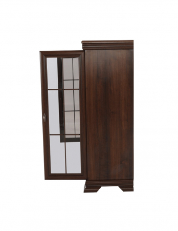 Comoda living VM6 [7]