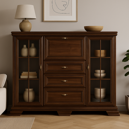 Comoda living VM6 [0]