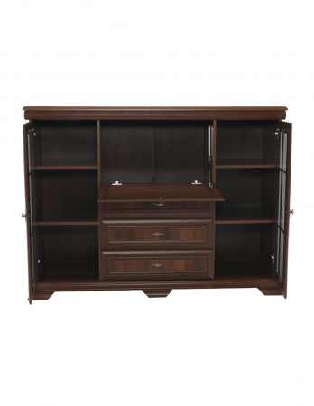 Comoda living VM6 [9]