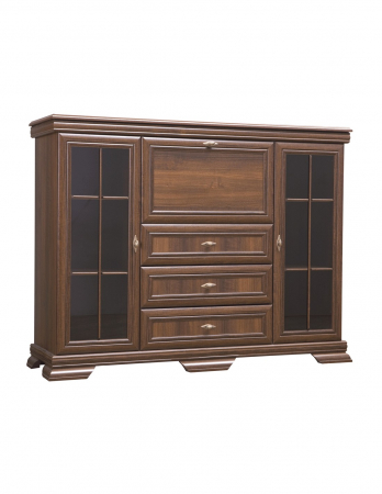 Comoda living VM6 [1]