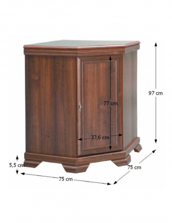 Comoda VMN1 [3]