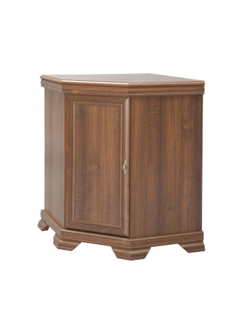 Comoda VMN1 [1]