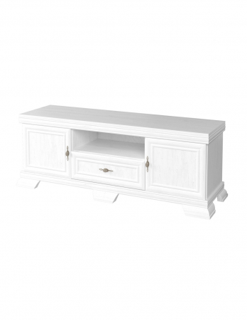 Comoda VMT2 [1]