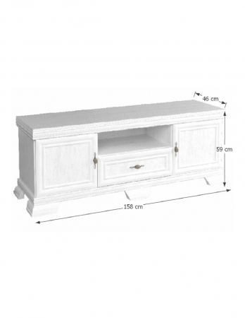 Comoda VMT2 [3]