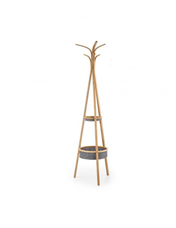 Cuier HM W63 [1]