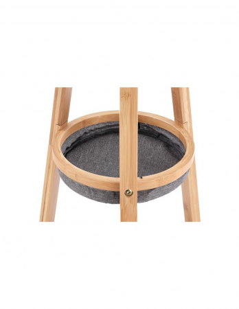 Cuier HM W63 [5]