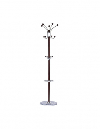 Cuier pom SL CR39 negru [0]