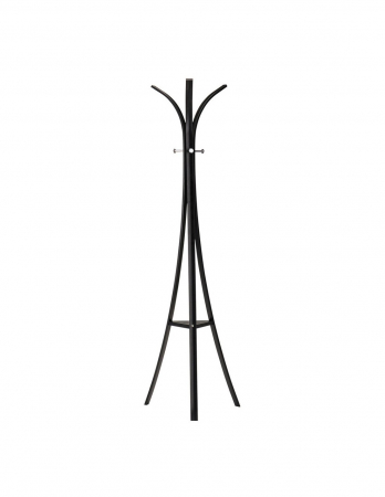 Hol - Cuier SL Gent negru