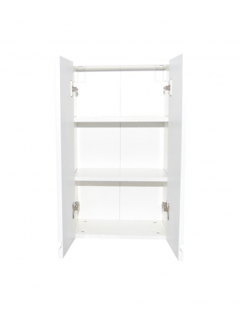 Dulap baie GN7861 40 x 68 cm [1]