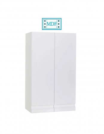 Dulap baie GN7861 40 x 68 cm [0]