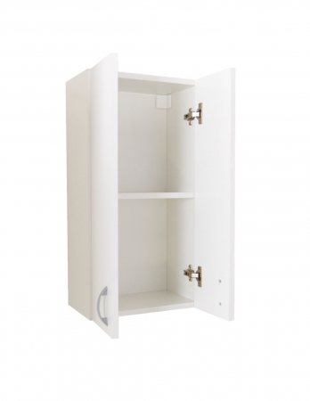 Dulap baie Proxi 45 x 68 cm [1]