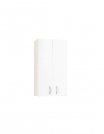 Dulap baie Proxi 45 x 68 cm [0]