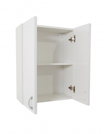 Dulap baie Proxi 55 x 68 cm [1]