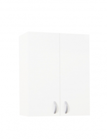 Dulap baie Proxi 55 x 68 cm [0]