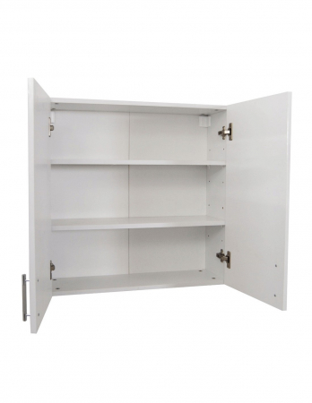 Dulap baie Roma 70 x 68 cm [2]